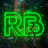 ROCKETBOT SERVERS
