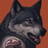 SCRAPZONE WOLF