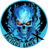 Arcticus_X