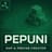 Pepuni.