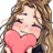 Shiiira