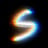 SKY Studios - SyFex