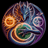 LagginDragon