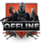 OfflineGotOfflined