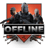 OfflineGotOfflined