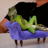 t1t1l1zard