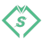 smarlov