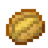 potatis