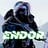 Endor