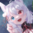 AKENO_Vtuber