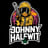 JohnnyHalfwit