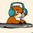 Beaverthelieber