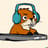 Beaverthelieber