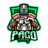 pacogaming