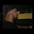 Shadow_1169
