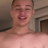 razeG59