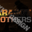 bigdevil07