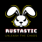 rustastic