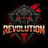 Rust Revolution