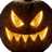 PumpkinKing