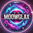 MoowGlax