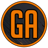 GameArea.cz