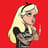 Alice_N_Zombieland
