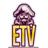 EnflatableJesus