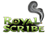 royalscribe