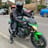 shane1200