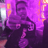 stacks_ot