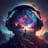 Adam_2420