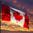 EHCanadian83