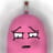 StoneyBaloney
