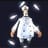 I am the Milk Man