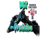 DGT