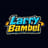 Larry Bambel