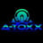 Allan Toxx