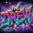 TheDrewcifer