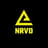 NRVD loup_.blanc
