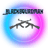 blacksquadman1