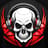 XiiledGaming