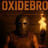 OxideBro