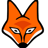 devnull