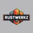 RustWerkz