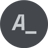aldinioh