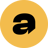 aldinioh