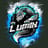 Lumin