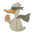 Geini