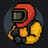 256_pixels